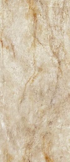 Anima Futura Crystal Delight Luc 120x278 - фото 1