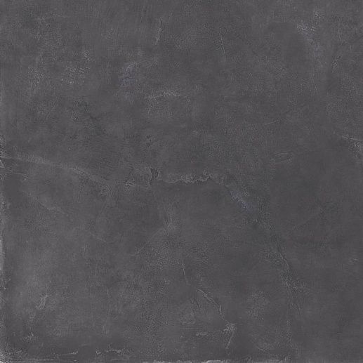 Total Look Antracite Soft 80x80 - фото 1