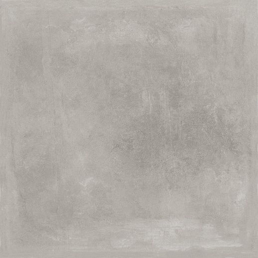 Expo Grey 60 Ret 60x60 - фото 1