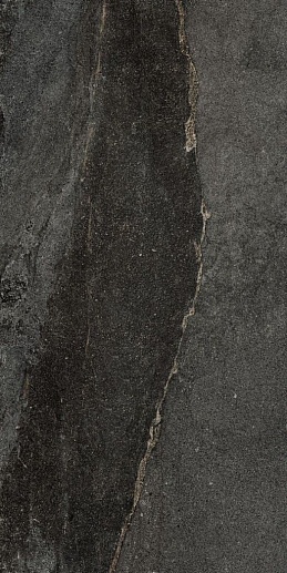 Ibla Nera Lap/Ret 60x120 - фото 1
