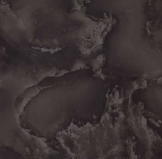 Supernova Onyx Floor Black Agate Rett 60 60x60 - фото 1