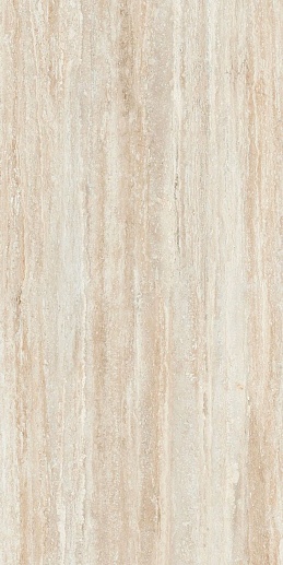 Versilia Marfil 60x120 - фото 1
