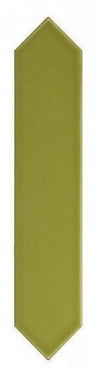 Arrow Apple 5x25 - фото 1