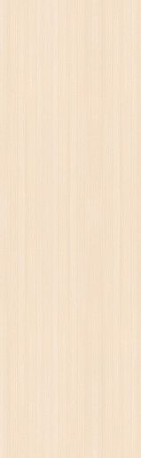 Sintered Stone Бежевый 80x260 - фото 1