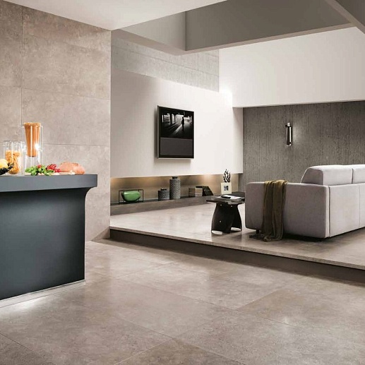 Mirage Tribeca 1