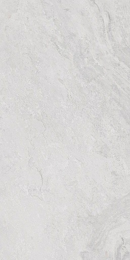 Mirage-Image White 40x80 - фото 1