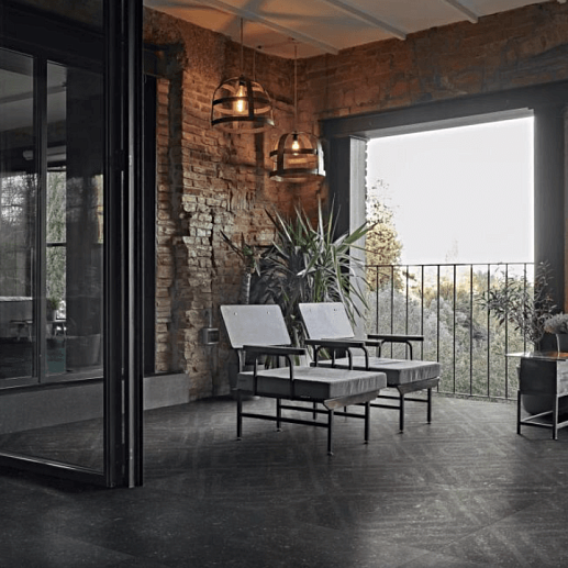 Rex Ceramiche Atmospheres de Rex 1