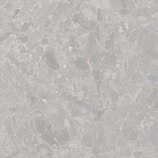 Solo Grey 80x80 - фото 1