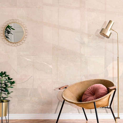Global Tile Bottochino 1