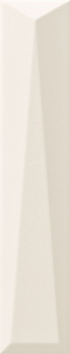Up Lingotto Bone Glossy 5x25 - фото 1