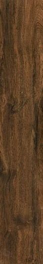 Rovere Matt Brown 120x20 - фото 1