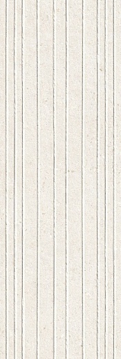 Manhattan Wall Bone Lines Sp 33.3x100 - фото 1