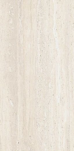 Sensi Roma Wave Ivory Na3 Ret 60x120 - фото 1