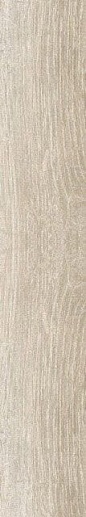 Greenwood Beige 7.5x45 - фото 1