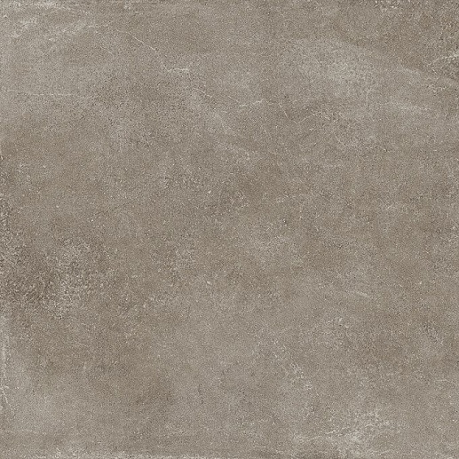 Drift Light grey 80x80 ret - фото 1