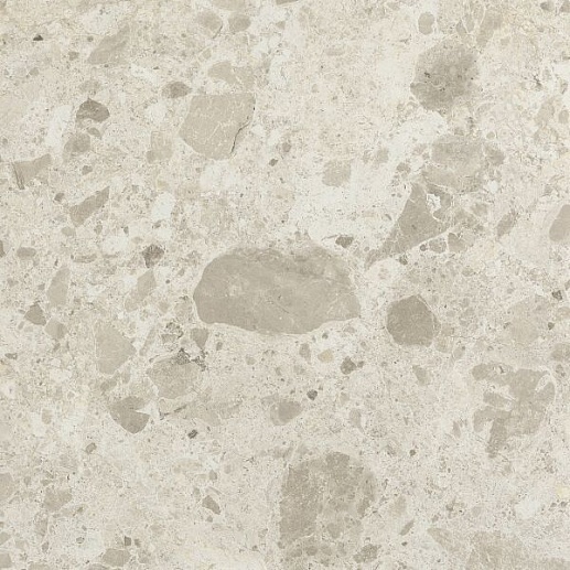 Nativa White Satin 80x80 - фото 1