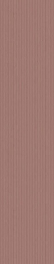 Melange Earth 10.7x54.2 - фото 1