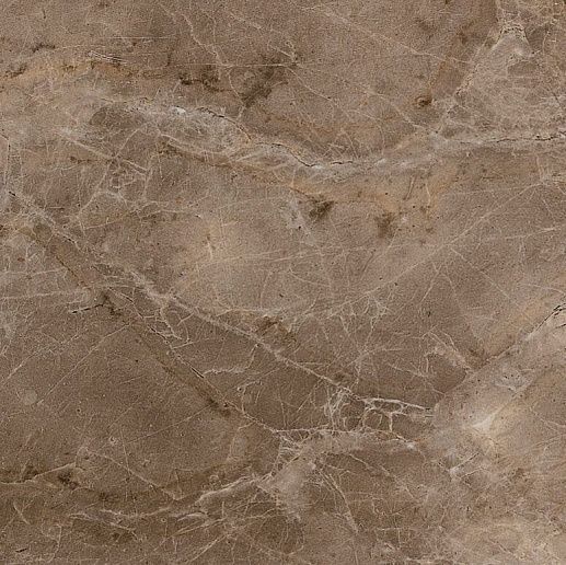Clasic Marron Rect. 44.5x44.5 - фото 1