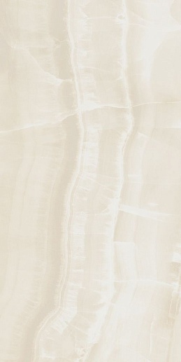Sevilla Bone Polished Rec 60x120 - фото 1