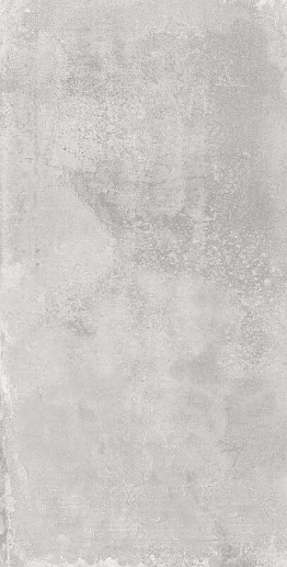 Oxidart Silver 30x60 - фото 1