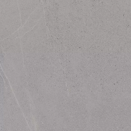Seine Gris 60x60 - фото 1