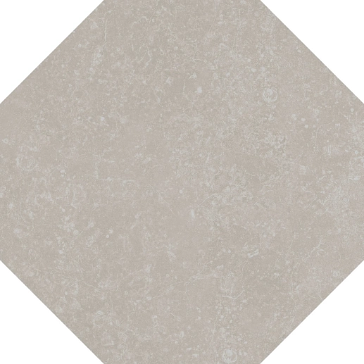 KM2424G0011N Касабланка серый светлый матовый 24x24x0.7 - фото 1