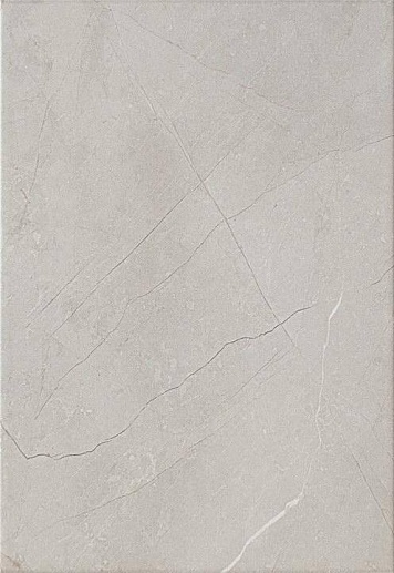 Hari Grey 25x36 - фото 1