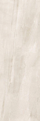 Ultra Pietre Basaltina White Soft 100x300 - фото 1