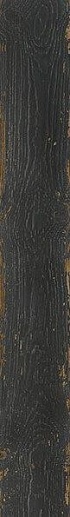 Silo Wood Nero 10x70 - фото 1