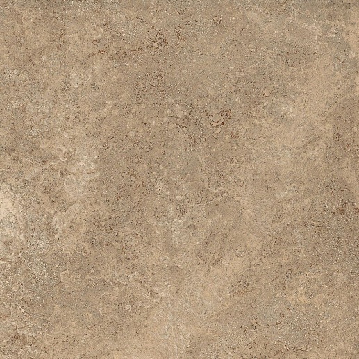 Esedra 2.0 Noce 80x80 - фото 1