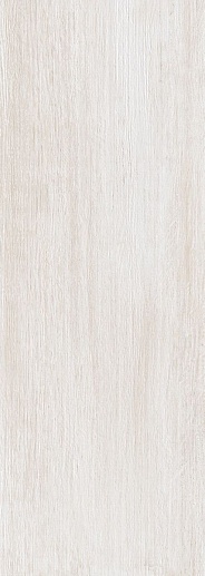 Hanko Crema 25x70 - фото 1