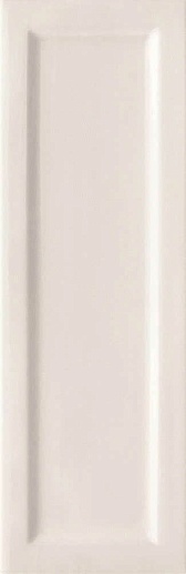 Island Frame White 6.5x20 - фото 1