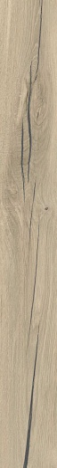 Craftland Naturale 14.8x119.8 - фото 1