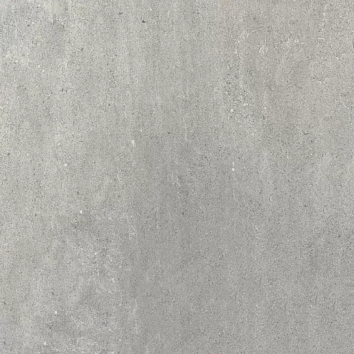 SG910000N Гилфорд серый 30*30 - фото 1