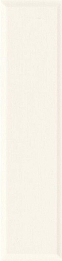 Satin Forma Satin Avorio Ret 15x60.2 - фото 1