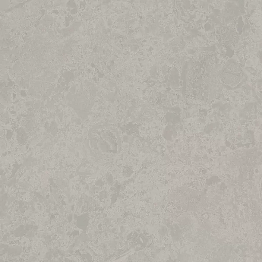 SG956300N Ферони серый светлый матовый 30x30 - фото 1