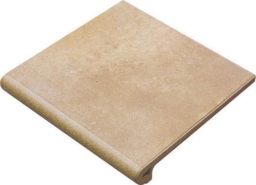 Duero Peldano Anti-Slip Duero Urbion 29.3x33 - фото 1