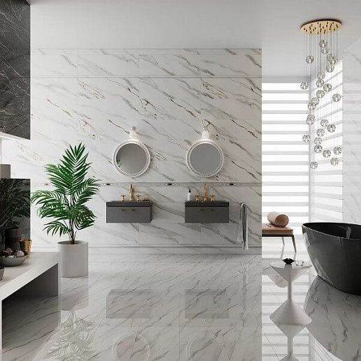 Eurotile Ceramica Madison 1