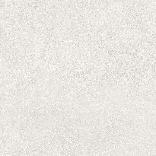 Sixty Fondo Talco Silktech 120x120 - фото 1