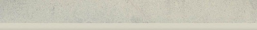 Naturstone Grys Cokol Mat. 7.2x59.8 - фото 1