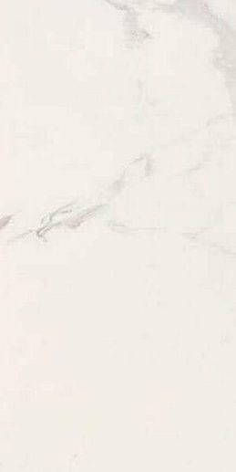 Mandalay White 30x60 - фото 1