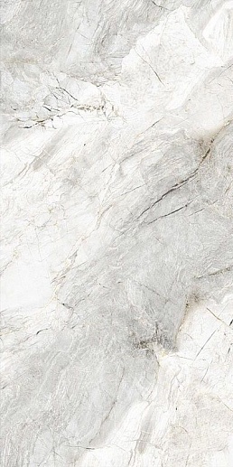 Marmo Palissandro White 60x120 - фото 1