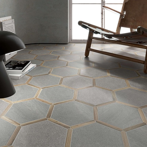Monopole Ceramica Avant 1