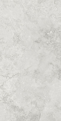 Rapolano Серый 30x60 - фото 1