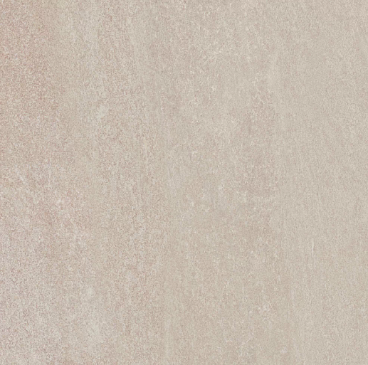 Tramontana Ivory 60x60 - Tn00 - фото 1