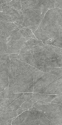 Клифф Серый 60x120 - фото 1