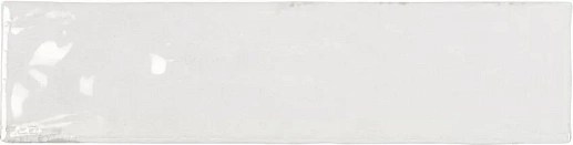 Karma White 7.5x30 - фото 1