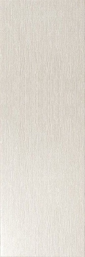 Venecia Gris 25x75 - фото 1