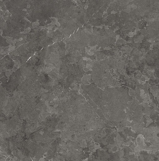 Elementi Pietra Di Sciara Carbone 120x120 - фото 1