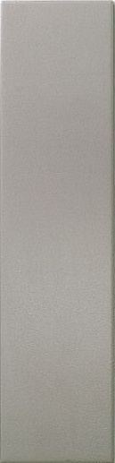 Texiture Grey 6.2x25 - фото 1